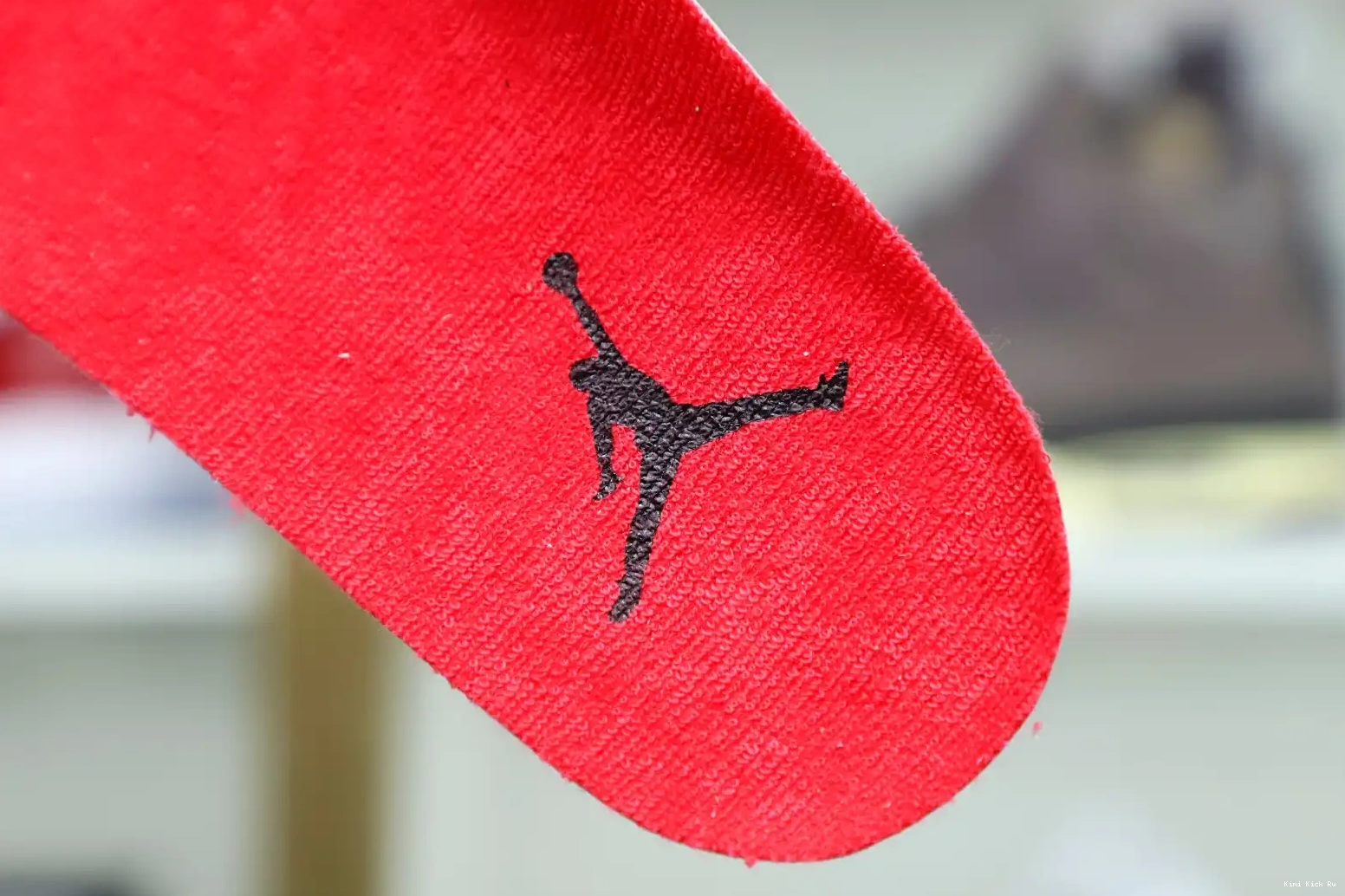 Kimikick BONE AIR SNAKESKIN LIGHT LOW 11 JORDAN 0419